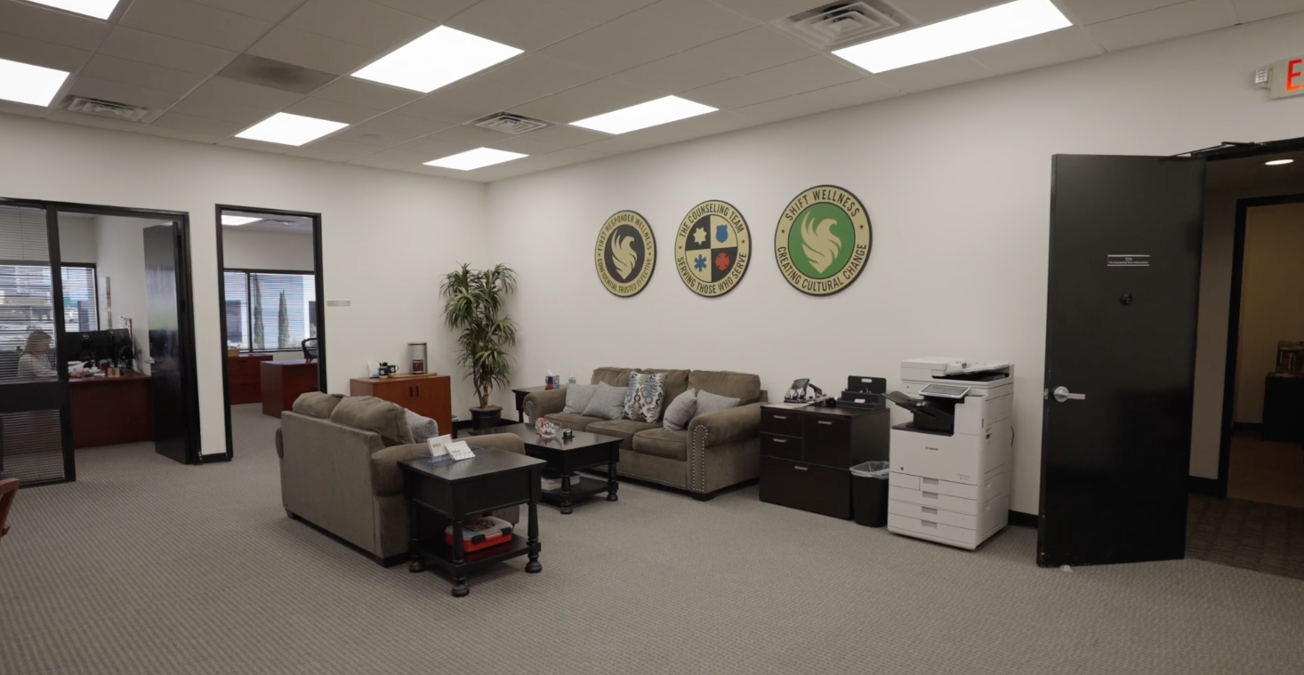 Screen Shot 2025-06-10 at 2.35.42 PM