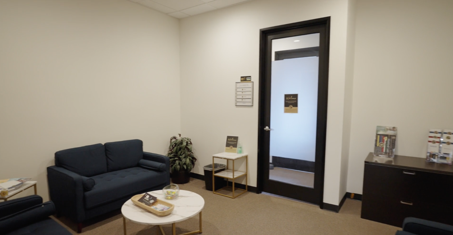 Screen Shot 2025-06-10 at 2.35.57 PM