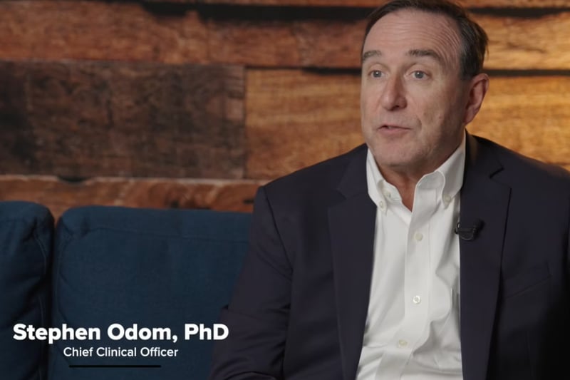 Screen Shot 2025-06-10 at 2.54.02 PM-1