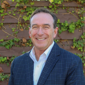 Screen Shot 2025-09-09 at 9.16.03 AM