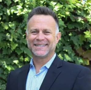 Screen Shot 2025-09-09 at 9.16.08 AM