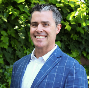 Screen Shot 2025-09-09 at 9.16.14 AM