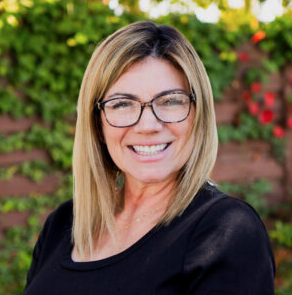 Screen Shot 2025-09-09 at 9.16.19 AM