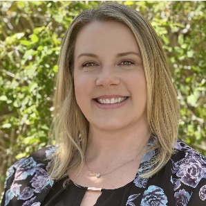 Screen Shot 2025-09-09 at 9.16.25 AM