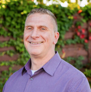 Screen Shot 2025-09-09 at 9.16.30 AM