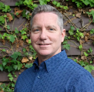 Screen Shot 2025-09-09 at 9.16.36 AM