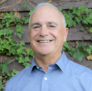 Screen Shot 2025-09-09 at 9.16.40 AM