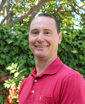 Screen Shot 2026-01-27 at 8.39.46 AM