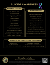 Screen Shot 2026-02-17 at 10.35.47 AM