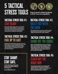 Screen Shot 2026-02-17 at 10.41.50 AM