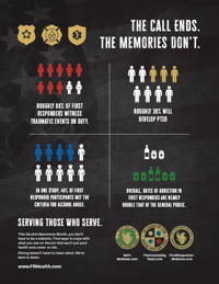 Screen Shot 2026-02-17 at 10.42.44 AM