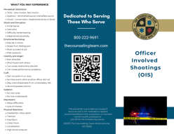 Screen Shot 2026-02-17 at 11.02.01 AM