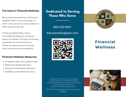 Screen Shot 2026-02-17 at 11.05.34 AM