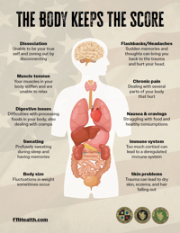 Screen Shot 2026-03-24 at 8.09.17 AM