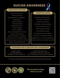 Suicide Risk and Warning Signs POSTER 09.2024 THIS