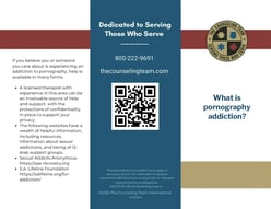 TCTI-Pornography-Addiction-8.2024-1024x792