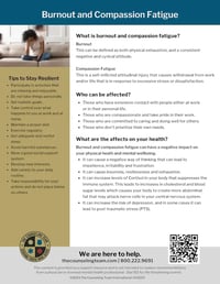 TCTI-Wellness-Flyer-Burnout-and-Compassion-Fatigue-02.2024