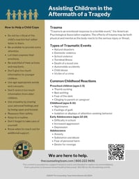 TCTI-Wellness-Flyer-Children-Aftermath-of-a-Tragedy-02.2024