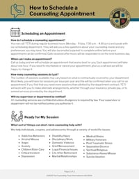 TCTI-Wellness-Flyer-Counseling-02.2024