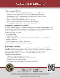 TCTI-Wellness-Flyer-Dealing-with-Child-Deaths-02.2024-