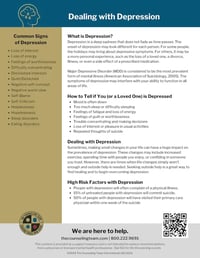 TCTI-Wellness-Flyer-Dealing-with-Depression-02.2024