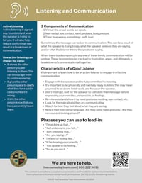 TCTI-Wellness-Flyer-Listening-Communication-Skills-02.2024