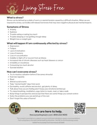 TCTI-Wellness-Flyer-Living-Stress-Free-02.2024