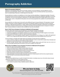 TCTI-Wellness-Flyer-Pornography-Addiction-08.2024-791x1024