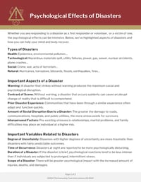 TCTI-Wellness-Flyer-Psychological-Aspects-of-Disasters-02.2024