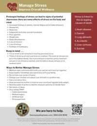 TCTI-Wellness-Flyer-Stress-and-Overall-Health-02.2024