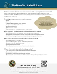 TCTI-Wellness-Flyer-The-Benefits-of-Mindfulness-02.2024