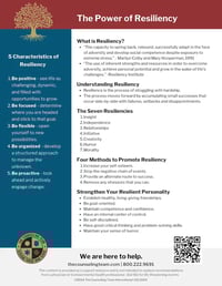 TCTI-Wellness-Flyer-The-Power-of-Resiliency-02.2024