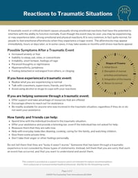 TCTI-Wellness-Flyers-Reactions-to-Traumatic-Events-02.2024