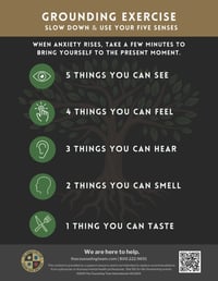 TCTI-Wellness-Poster-Grounding-05.2024-791x1024