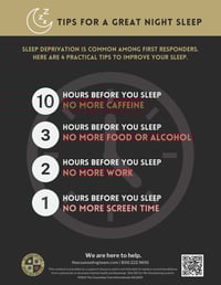 TCTI-Wellness-Poster-Sleep-05.2024-791x1024