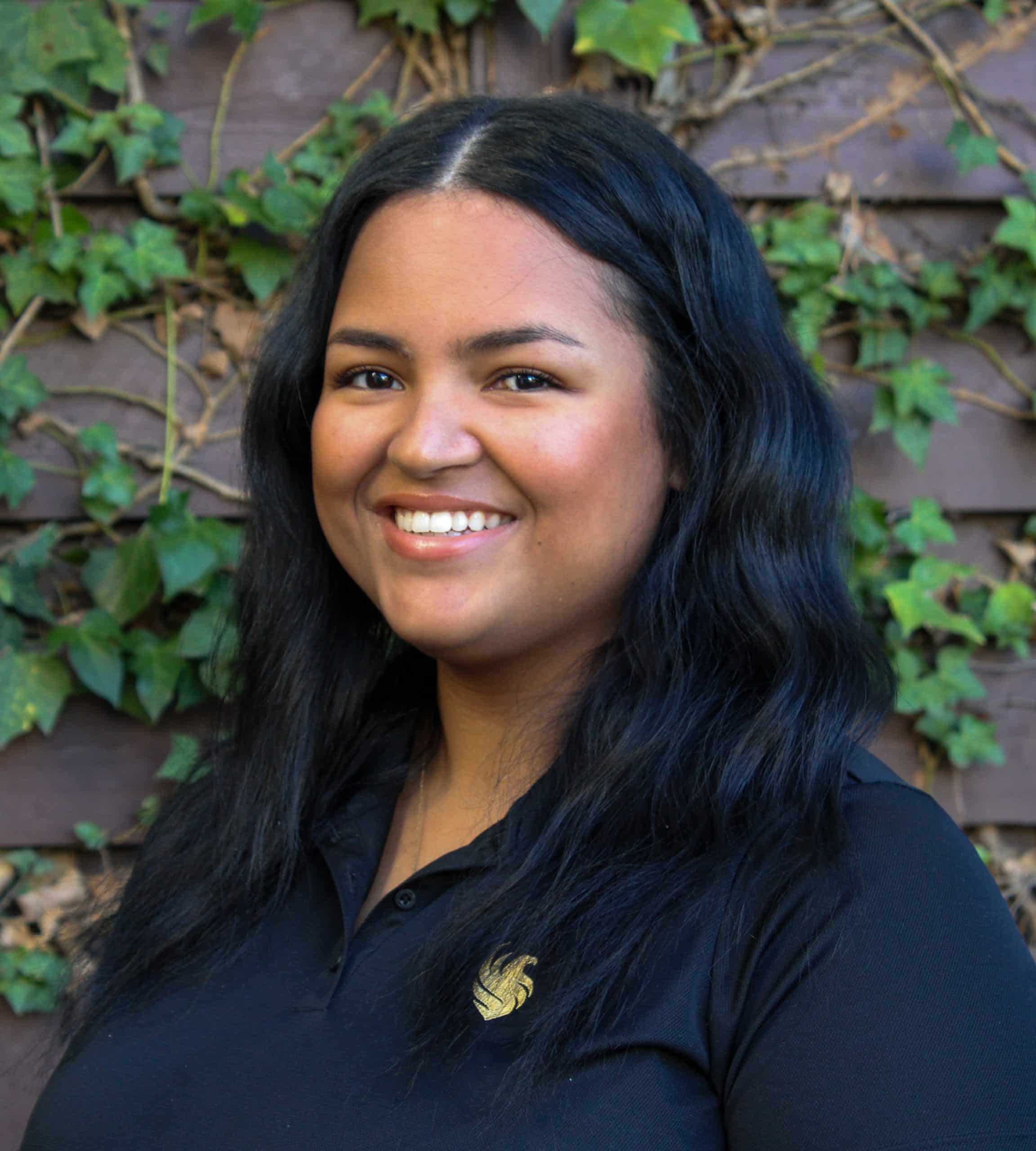 Tamia-Alexandria-01.2024-scaled