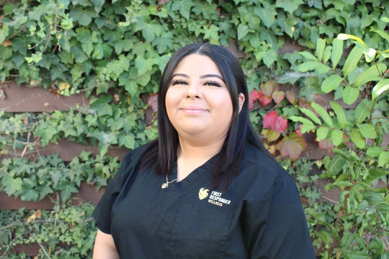 Tania-Gutierrez-Cruz