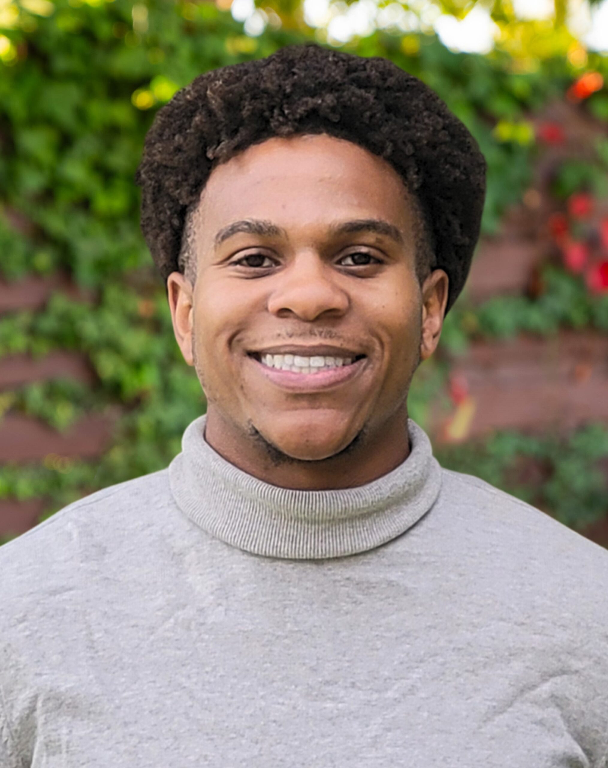 Terrell-Allen-scaled