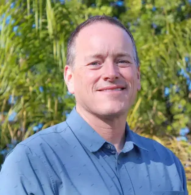 Tim-McHargue_01.2025-Medium