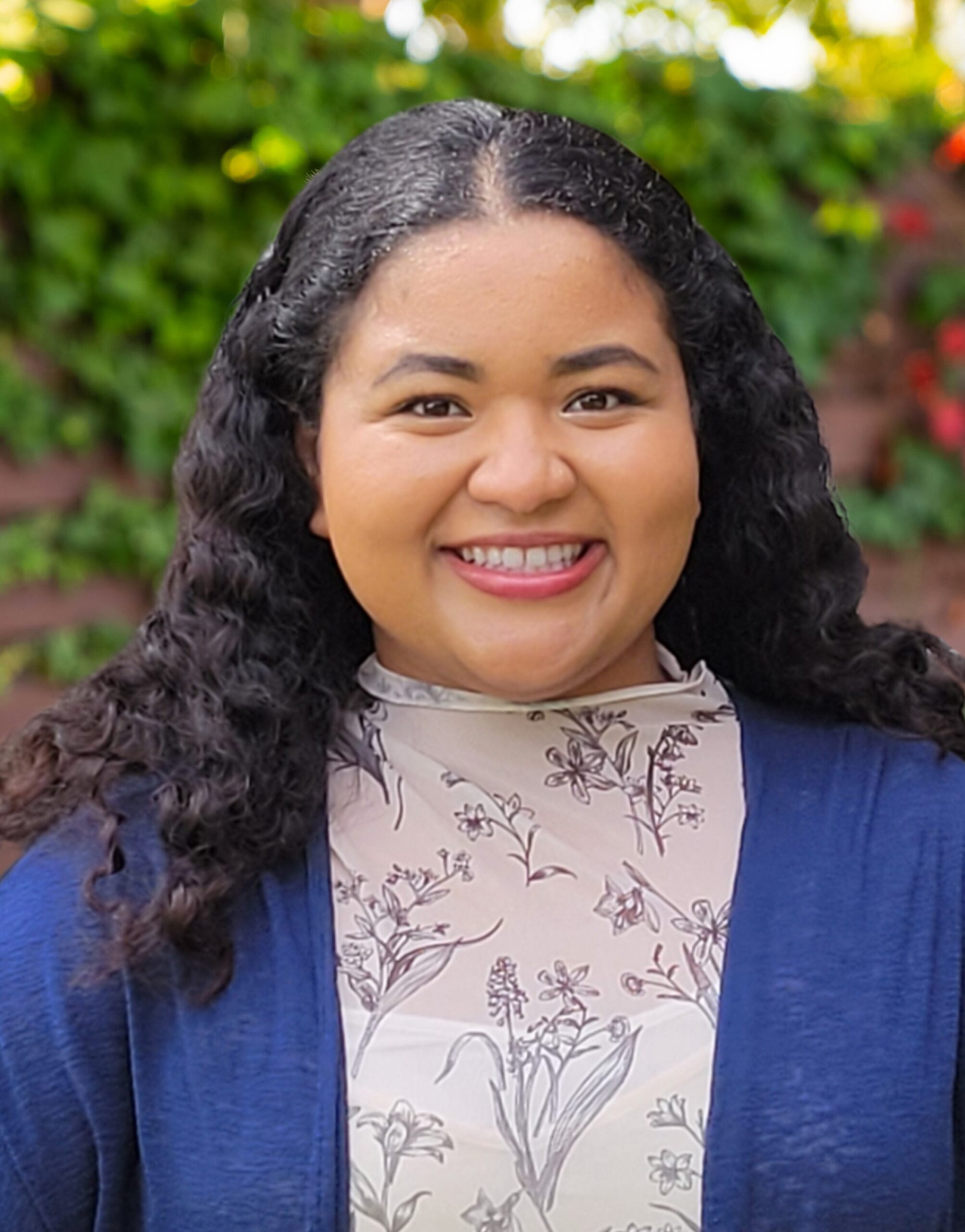 Victoria-Torresclemente-scaled