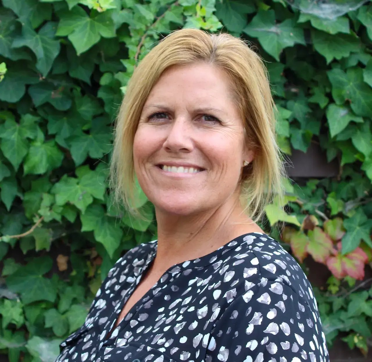 Windy-Boeck_Case-Manager