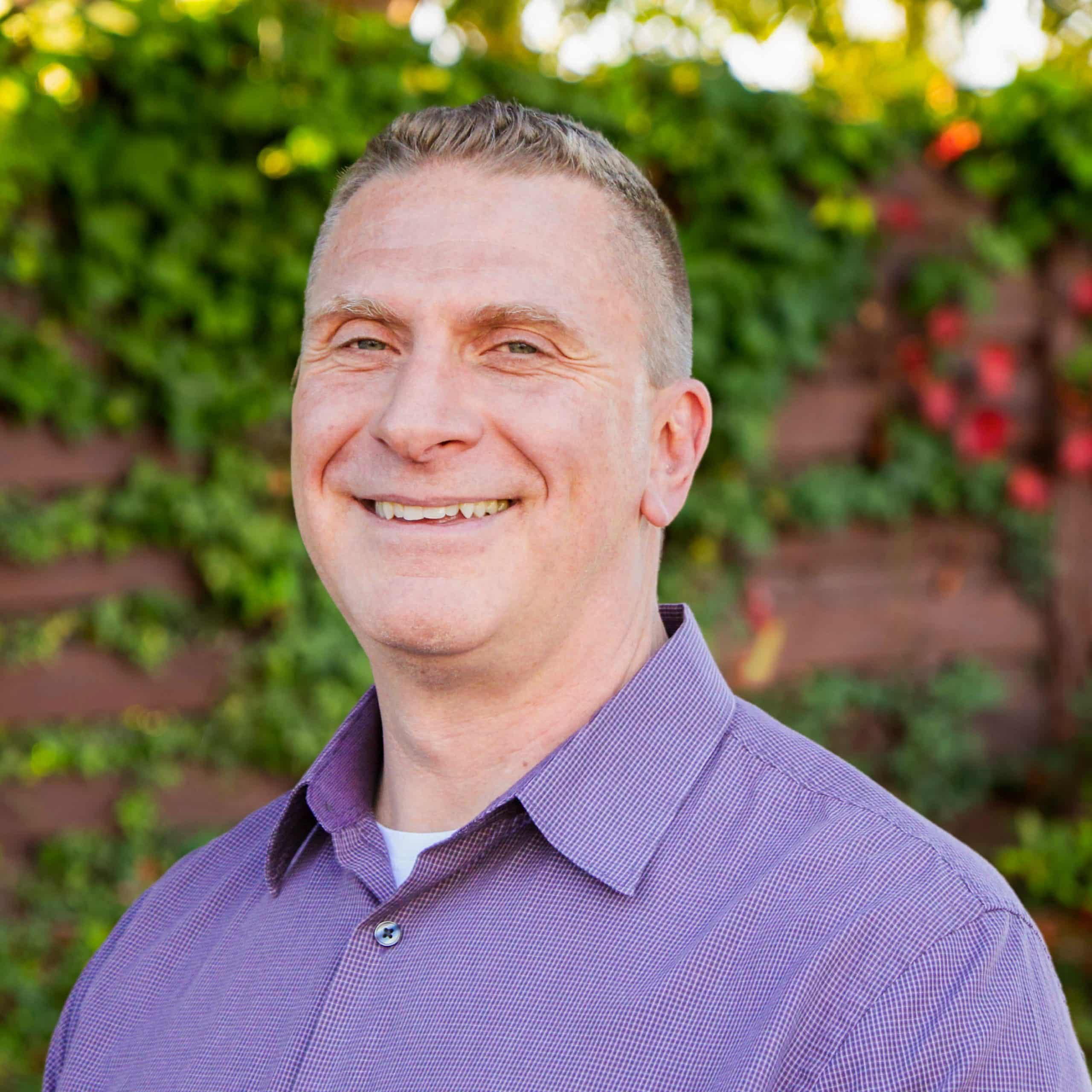 patrick-2_edited-scaled