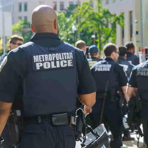 police-d-2026-03-25-00-38-07-utc (1)