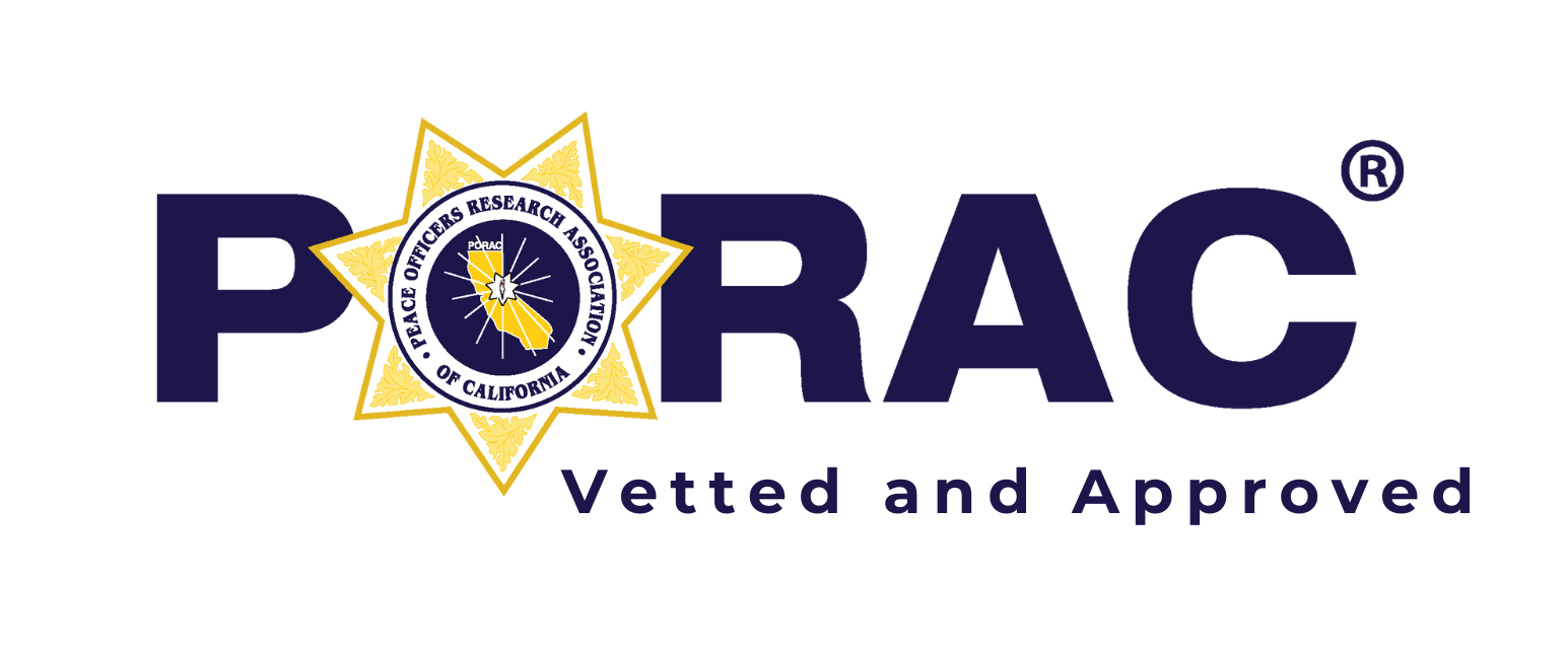 porac-vetted-and-approved-logo-1-e1752779318989