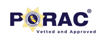 porac-vetted-and-approved-logo
