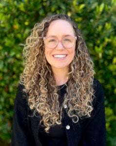 rachel_rosenbaum-238x300