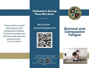 trifoldpreview_burnout-compassion-fatigue-e1697490530124-1024x785