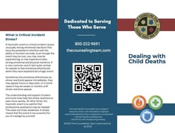 trifoldpreview_dealing-with-child-deaths-e1697490599591-1024x784
