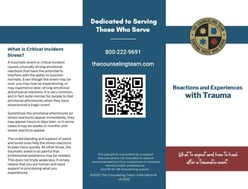 trifoldpreview_reactions-experiences-with-trauma-e1697490645151-1024x784