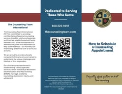 trifoldpreview_schedule-counseling-e1697490680671-1024x789